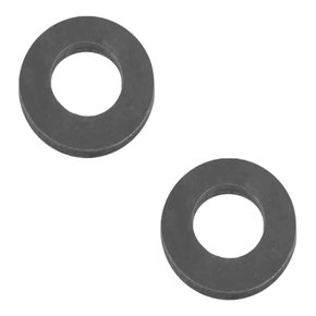 Par de Arruelas - N389693 - Dewalt