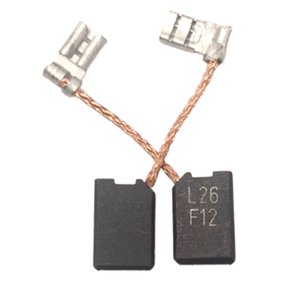 Par Escova de Carvão - N544178 - Dewalt