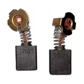 Par Escova de Cravão - N504538 - Dewalt