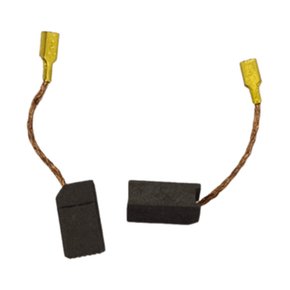 Par Escovas de Carvão 127V - N875884 - Dewalt