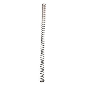Par Mola de Retorno - N446578 - Dewalt Par Mola de Retorno - N446578 - Dewalt