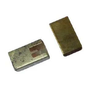 Par Porta Escova - 5140185-41 - Stanley