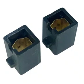 Par Porta Escova - 5170015-56 - Black & Decker