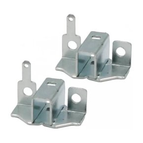 Par Porta Escova de Carvão - 5140002-37 - Black & Decker