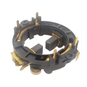 Par Porta Escova de Carvão - N544068 - Dewalt Par Porta Escova de Carvão - N544068 - Dewalt