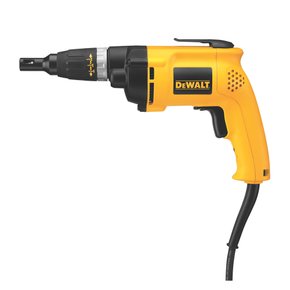 Parafusadeira Alto Torque - DeWalt Parafusadeira Alto Torque - DeWalt