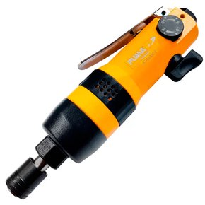 Parafusadeira De Impacto Reta DE 1/4 13000RPM - Puma Parafusadeira De Impacto Reta DE 1/4 13000RPM - Puma