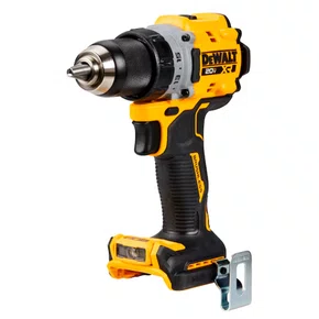 Parafusadeira/ Furadeira 1/2" Compacta 20V MAX XR - Dewalt