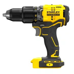 Parafusadeira Furadeira de Impacto 1/2" SBD715B 20V - Stanley