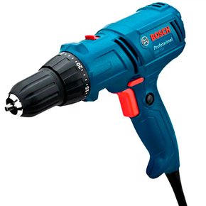 Parafusadeira Furadeira Elétrica GSR 7-14 110v - Bosch Parafusadeira Furadeira Elétrica GSR 7-14 110v - Bosch