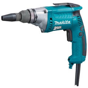 Parafusadeira para Gesso FS2700 220V - FS2700-220 - Makita