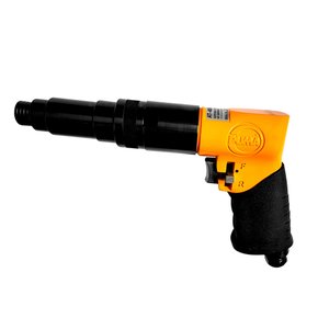 Parafusadeira Pistola Tipo Embreagem 1/4