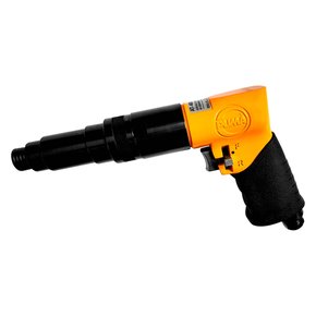 Parafusadeira Pistola Tipo Embreagem 1/4 800 RPM - Puma Parafusadeira Pistola Tipo Embreagem 1/4 800 RPM - Puma