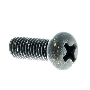 Parafuso 05x14mm - 265103-9 - Makita
