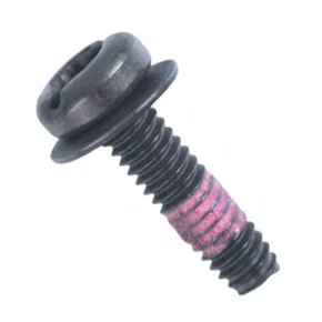 Parafuso - 142940-00 - Dewalt