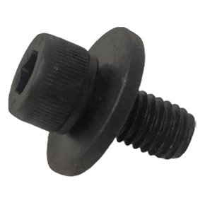 Parafuso - 1619PB4471 - Bosch