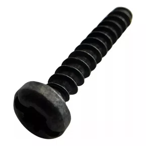 Parafuso - 2603490024 - Bosch