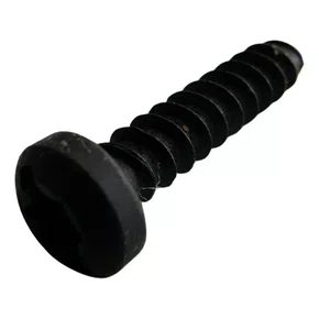 Parafuso - 330019-21 - Dewalt