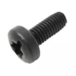 Parafuso - 330045-26 - Dewalt