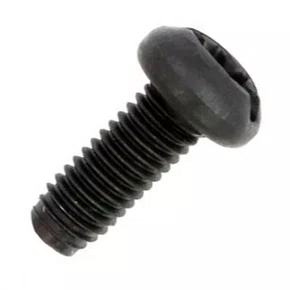 Parafuso - 330045-33 - Dewalt