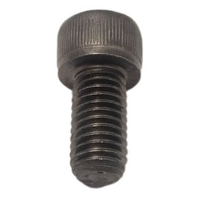 Parafuso - 383286-00 - Dewalt Parafuso - 383286-00 - Dewalt