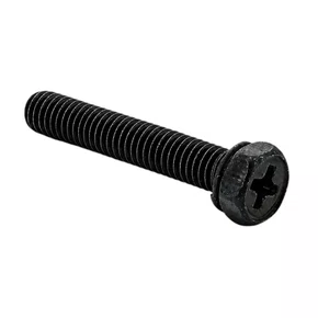 Parafuso 4 x 25 para 9031 - 265924-9 - Makita