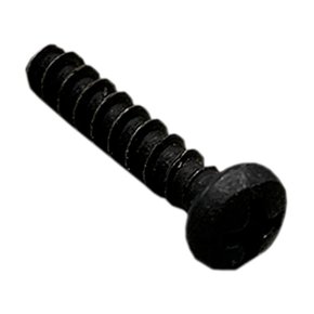 Parafuso 4x19mm - 5140145-53 - Dewalt