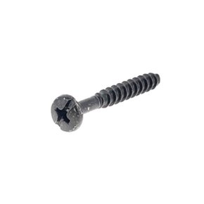 Parafuso Auto Atarraxante 4x30mm - 266361-0 - Makita