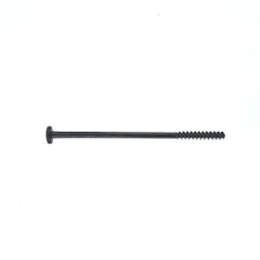 Parafuso 4X80 9557NB  - 266345-8- Makita