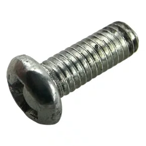 Parafuso - 5140003-86 - Black & Decker