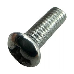 Parafuso - 5140025-79 - Black & Decker