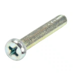 Parafuso - 5140033-24 - Dewalt