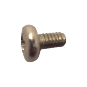 Parafuso - 5140061-58 - Black & Dekcer