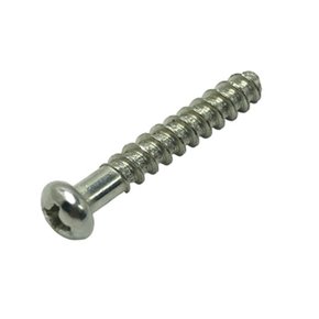 Parafuso - 5140090-72 - Dewalt