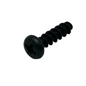 Parafuso - 5140145-33 - Black & Decker