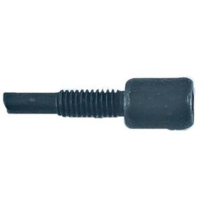 Parafuso - 5140147-87 - Black & Decker Parafuso - 5140147-87 - Black & Decker