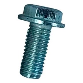 Parafuso - 5140155-56 - Dewalt Parafuso - 5140155-56 - Dewalt