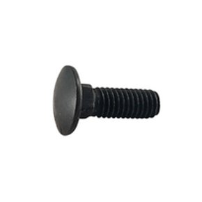 Parafuso 5402 - 1600A008RK - Bosch