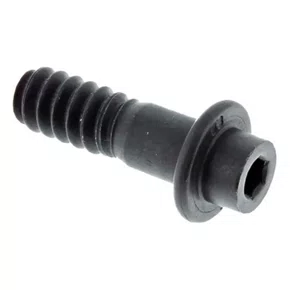 Parafuso - 582826-00 - Dewalt