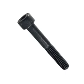 Parafuso - 949886-40 - Dewalt