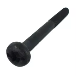 Parafuso - 98094-55 - Dewalt Parafuso - 98094-55 - Dewalt