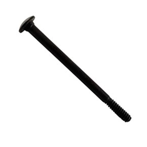 Parafuso Ajuste Profundo - 148457-00 - Dewalt Parafuso Ajuste Profundo - 148457-00 - Dewalt