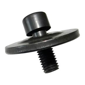 Parafuso Allen M10 x 25mm - 251498-6 - Makita Parafuso Allen M10 x 25mm - 251498-6 - Makita