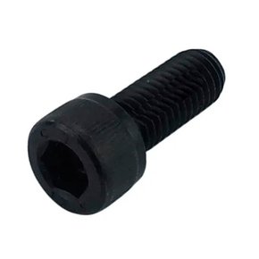Parafuso Allen M10 x 25mm - 383450-00 - Dewalt