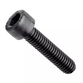 Parafuso Allen M10 x 35 - 922557-0 - Makita