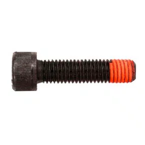Parafuso Allen M10 x 40 - 266276-1 - Makita
