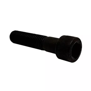 Parafuso Allen M12 x 55 - 922677-0 - Makita