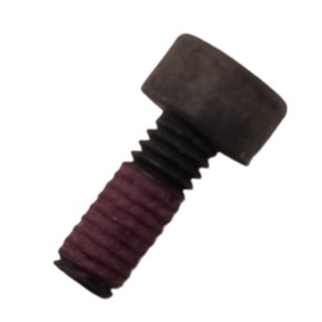 Parafuso Allen M4 x 10 para Martelo Demolidor - 266167-6 - Makita