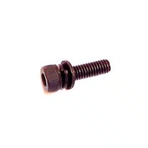 Parafuso Allen M4 x 14 - 922123-3 - Makita