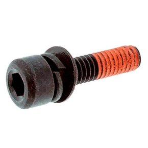 Parafuso Allen M4 x 16mm - 266437-3 - Makita